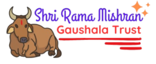 Sri Rama Mishran Gaushala Trust